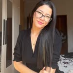 Sara Stefani - @sara_cardoso1998 - Instagram