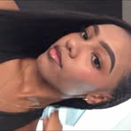 Sara Stefani - Facebook