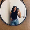 Sara stefani - @sara_stefani2 - TikTok