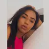 Sara Stefani - @sarastefani5 - TikTok