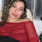 Sara Stefani - Facebook