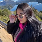 Sara Stefani - Facebook