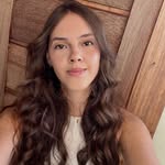 𝑆𝑎𝑟𝑎 𝑆𝑡𝑒𝑓𝑎𝑛𝑖 - @sara_.stefani - Instagram