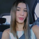 Sara Stefani - @_saraster - Instagram
