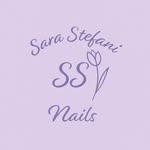 Sara Stefani | Nail Designer - @sstefani_nails - Instagram