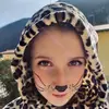 sara stefani - @sara.stefani62442 - TikTok