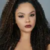 Sara Stefani - @stefaniisara - TikTok