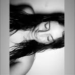 Sara Stefani Sanchez - Facebook