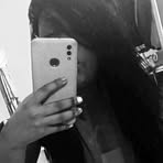 Sara Stefani Meireles - Facebook