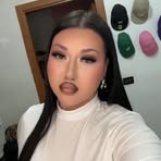 Sara Stefania - Facebook