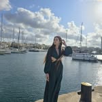 Sara Stefanik - @strusiek_he - Instagram