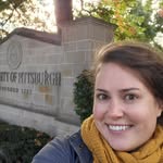 Sara Stefanik - @saramarie0413 - Instagram