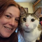 Sara Stefanik - Facebook