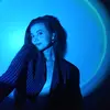 Sara Stefanik - @sarastefanik - TikTok
