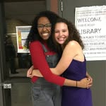Sarah Stefanik - @sarah_stefanik - Instagram
