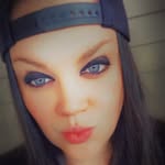 Sarah Stefanik - @sarahs0202 - Instagram