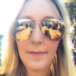Sarah Stefanik Polla - @sarahpolla76 - Instagram
