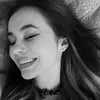 sarastefanik4 - @sarastefanik4 - TikTok