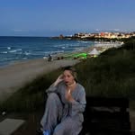 Sárinkaa.🧚‍♀️ - @sarastefanikova - Instagram