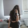 Sara 💋 - @sara.steffen - TikTok