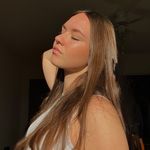 sara - @sarasteffen_ - Instagram