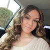 Sara🌟 - @sarasteffen_ - TikTok