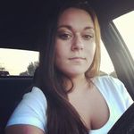 Sara Steffen - @xsara_steffenx - Instagram