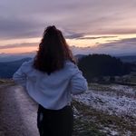 Sara Steffen - @sarasteffen07 - Instagram