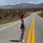 Sara Steffen - Facebook