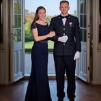 Sara Steffen - Facebook