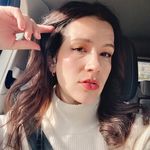 Sara Steffen - @smsteffen - Instagram