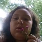 Sara steffen - @steffen7678 - Instagram