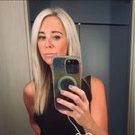 Sara Steffen - @sarasteffen2681 - Instagram