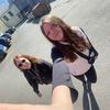 sara - @saraasteffenn - TikTok