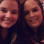Sara Steffen Dehn - @saradehn - Instagram