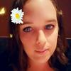 Sara Steffen Dehn - @sarasteffendehn - TikTok