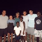 Sara Steffen Streitmatter - @sarastreitmatter - Instagram
