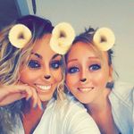 Sarah Steffen - @sarah.steffen.507 - Instagram