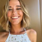 Sarah Steffen - @sarah.steffen - Instagram
