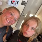 Sarah Steffen - Facebook