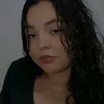Sara - @sara.steffen_ - Instagram