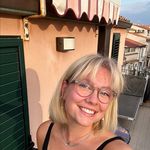 SARA F. S. STEFFENSEN - @sara_steffensen - Instagram