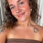 Sara Østrup Steffensen - @saraoestrupsteffensen - Instagram