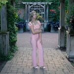sara - @sara_steffenson - Instagram
