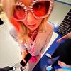 sara - @sara_steffenson - TikTok