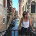 Sara Steffens - Facebook