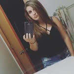 Sara steffens - @sara_steffens - Instagram