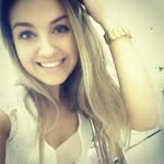 Sara Steffens - @steffens_sara - Instagram
