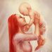 Sara Steffens - Facebook