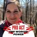 Sara Steffens - Facebook